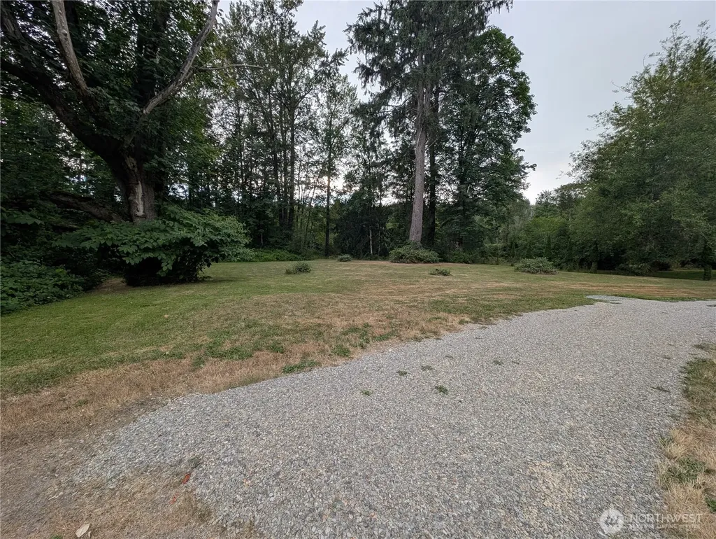 0 Trout Farm Road Sultan WA 98294