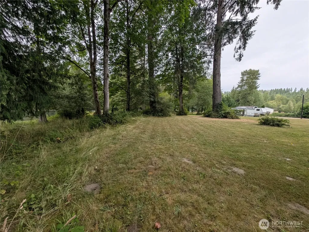 0 Trout Farm Road Sultan WA 98294