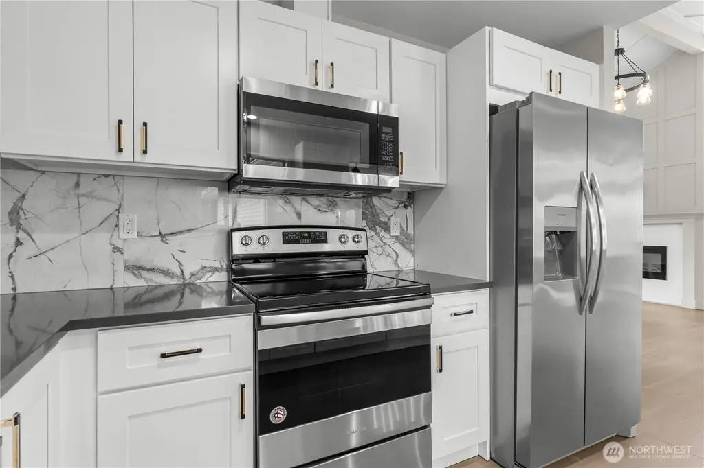 625 173rd Street S Spanaway WA 98387