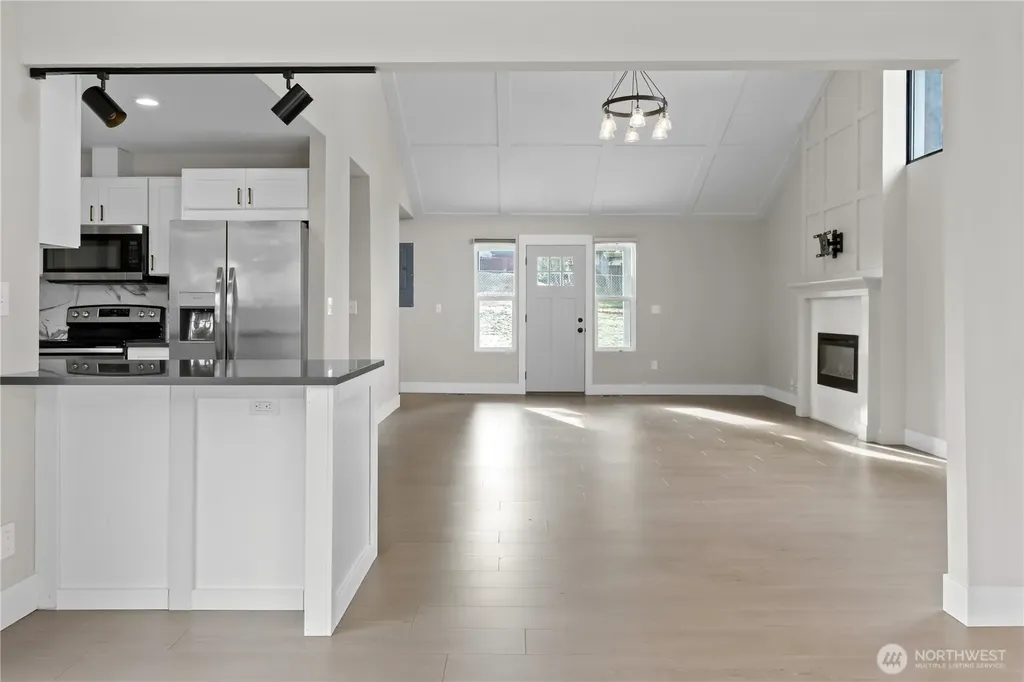 625 173rd Street S Spanaway WA 98387