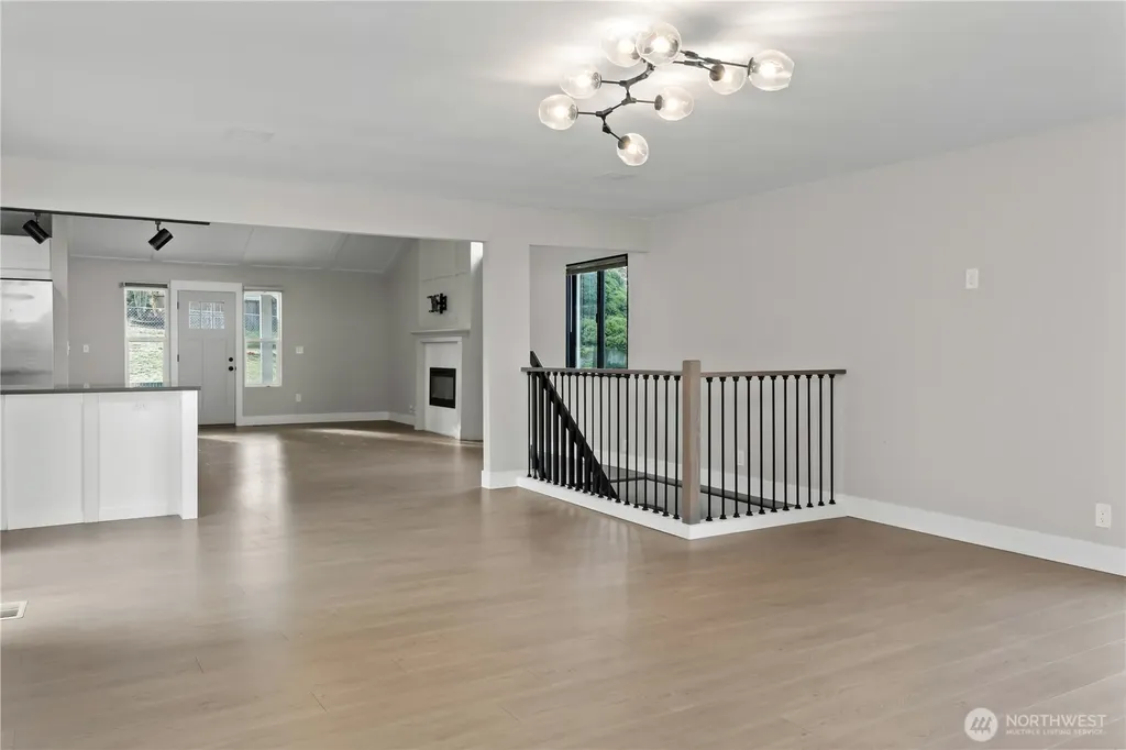 625 173rd Street S Spanaway WA 98387