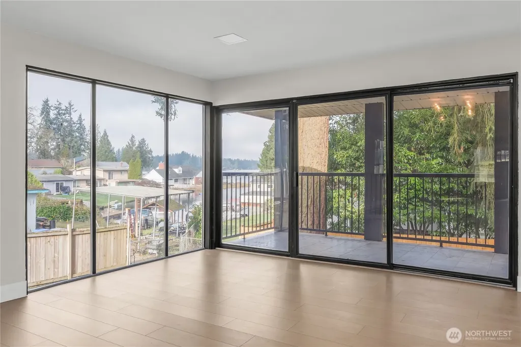625 173rd Street S Spanaway WA 98387