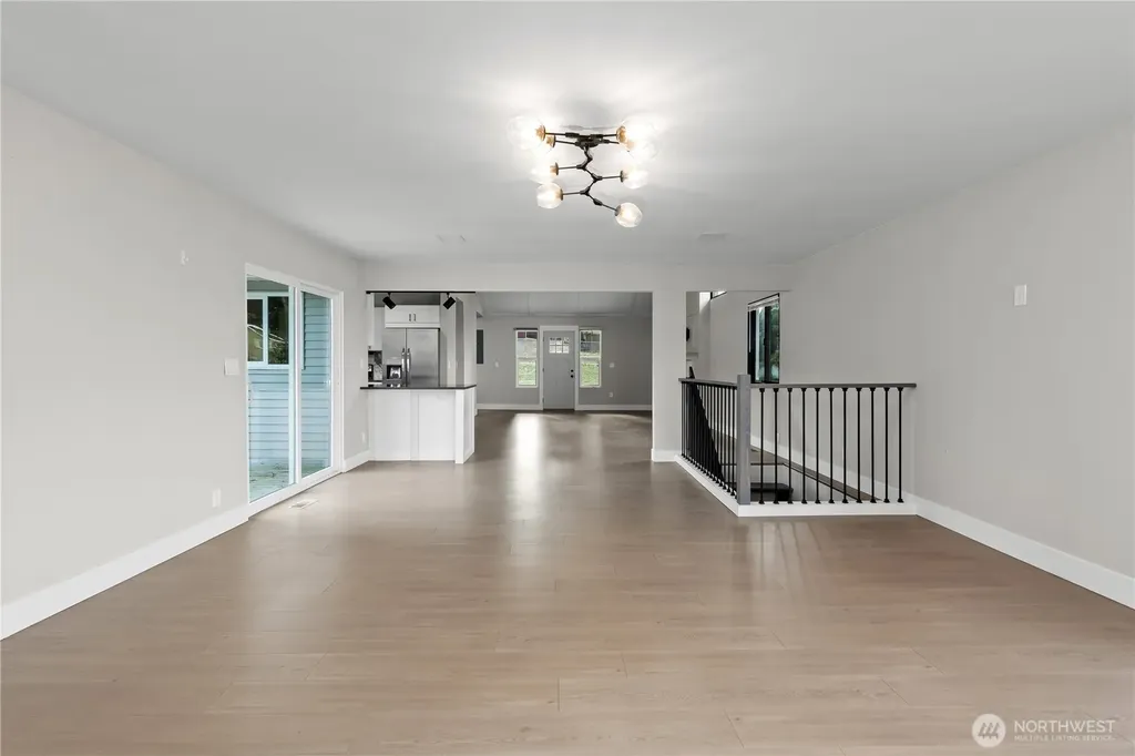 625 173rd Street S Spanaway WA 98387