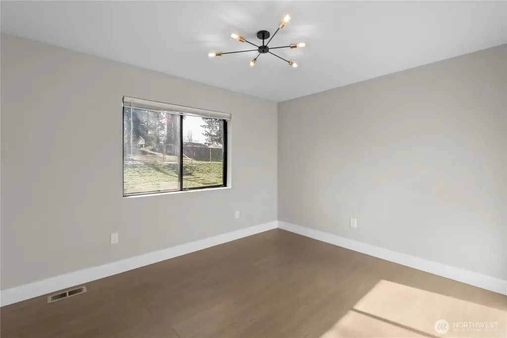 625 173rd Street S Spanaway WA 98387
