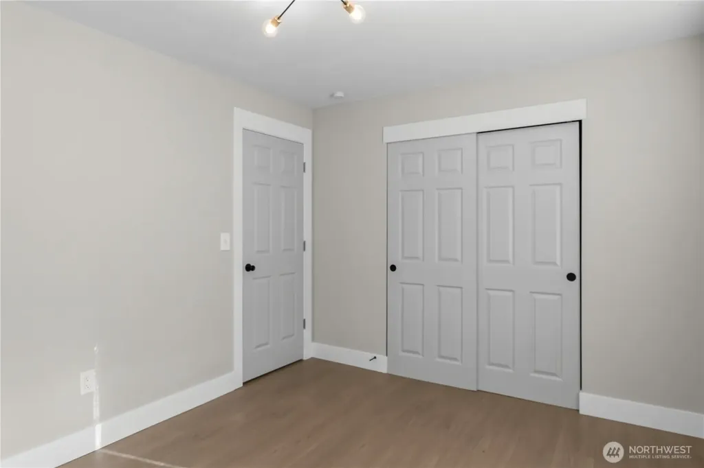 625 173rd Street S Spanaway WA 98387