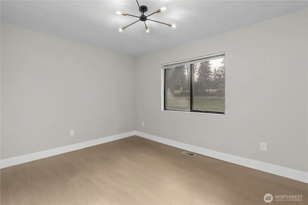 625 173rd Street S Spanaway WA 98387