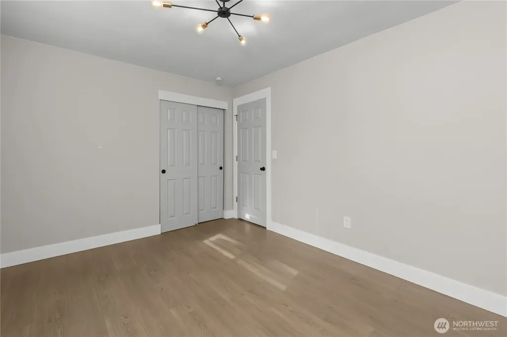625 173rd Street S Spanaway WA 98387