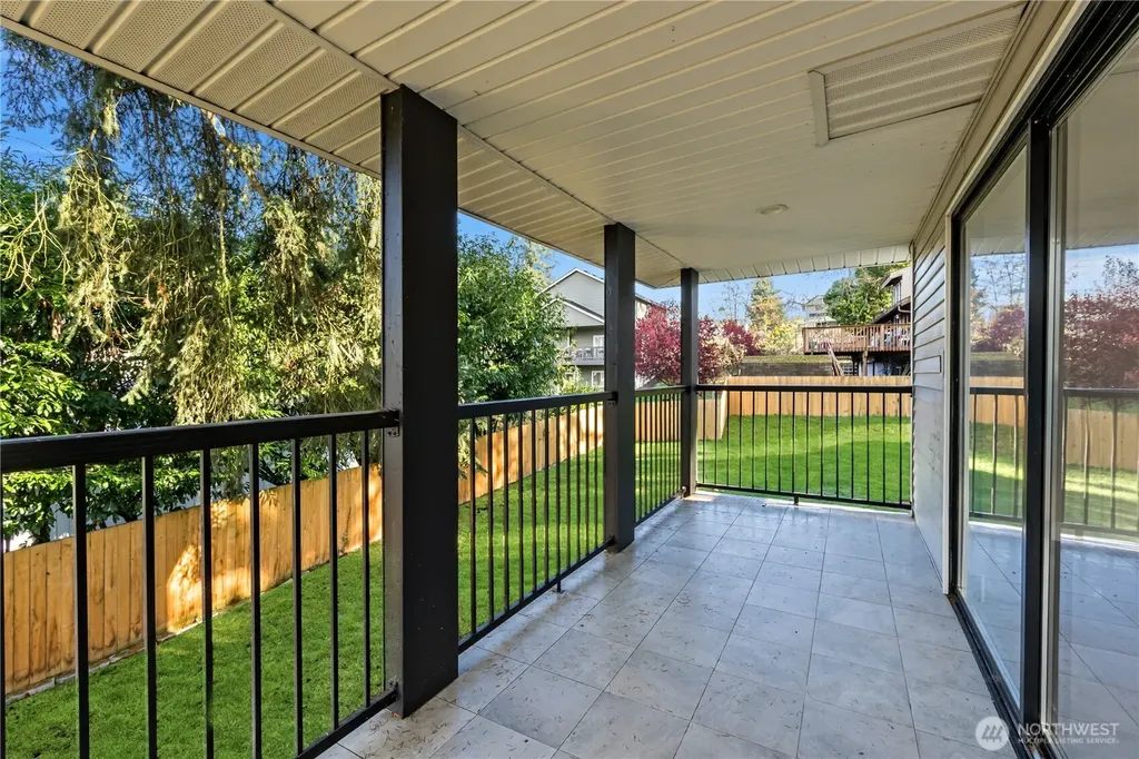 625 173rd Street S Spanaway WA 98387
