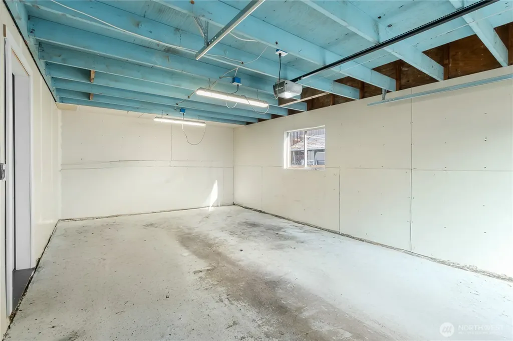 625 173rd Street S Spanaway WA 98387