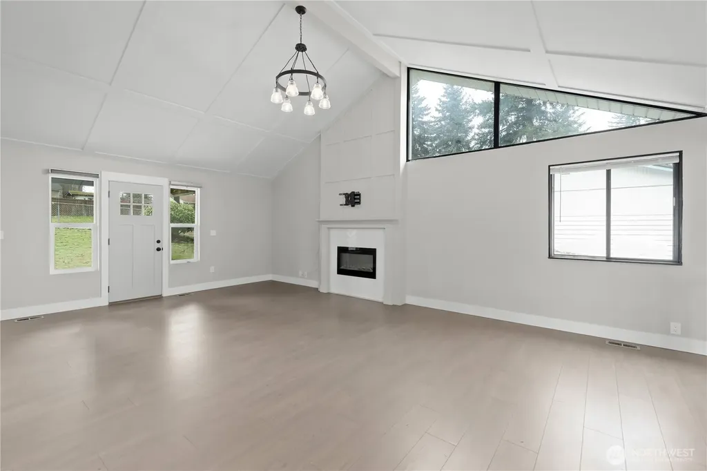 625 173rd Street S Spanaway WA 98387