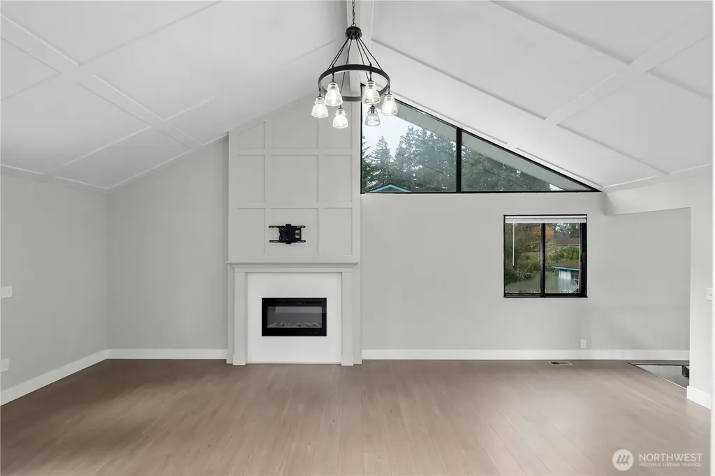 625 173rd Street S Spanaway WA 98387