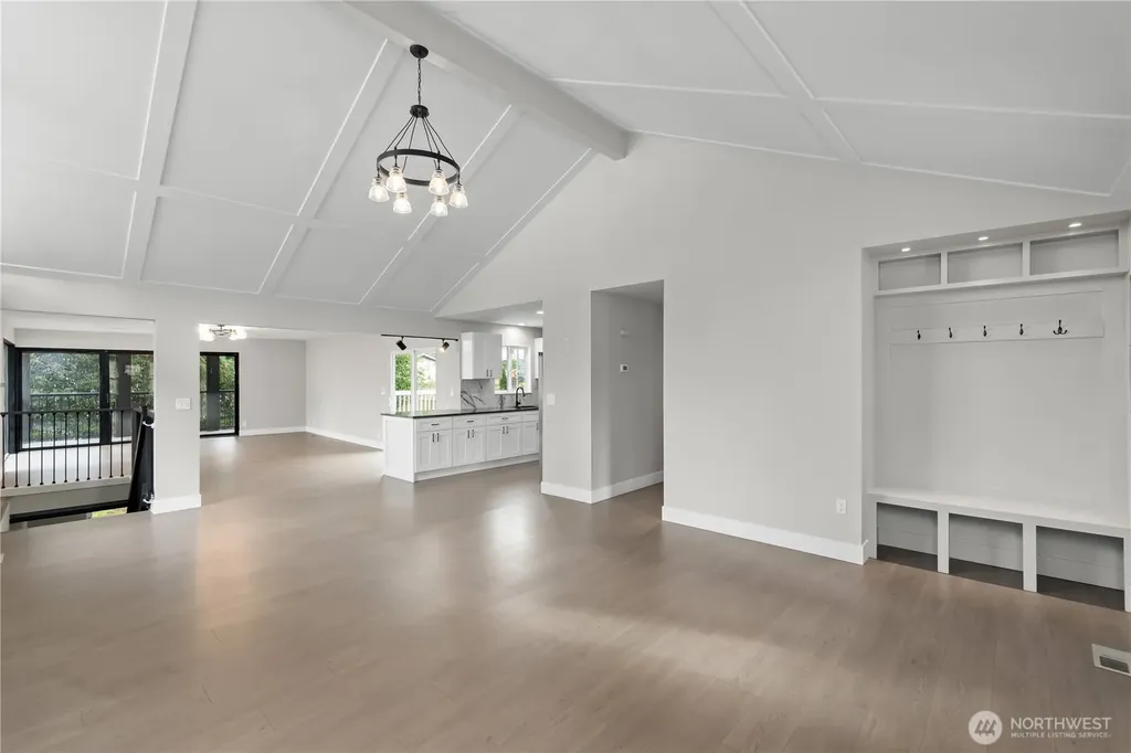 625 173rd Street S Spanaway WA 98387