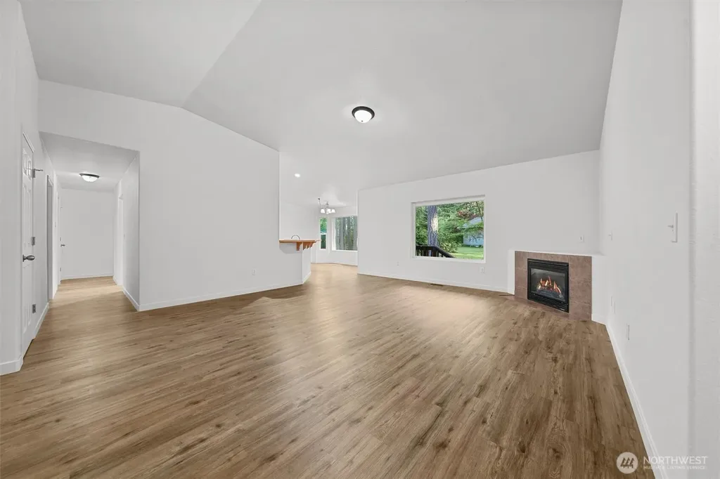 11809 105th Street Court Anderson Island WA 98303