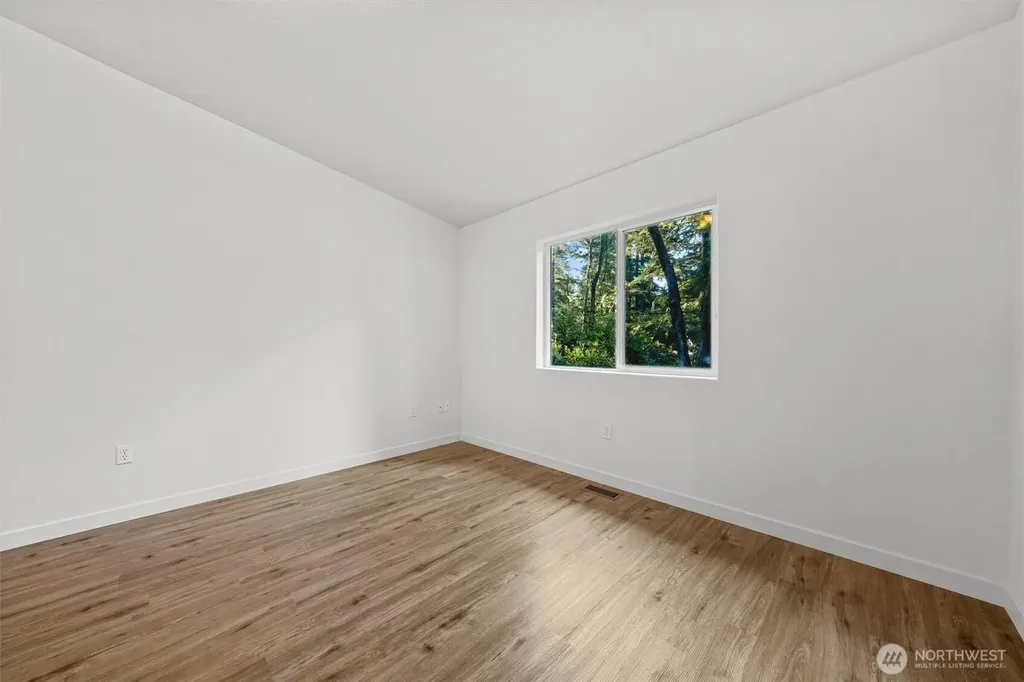 11809 105th Street Court Anderson Island WA 98303