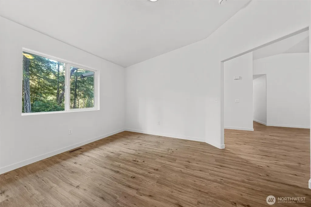 11809 105th Street Court Anderson Island WA 98303