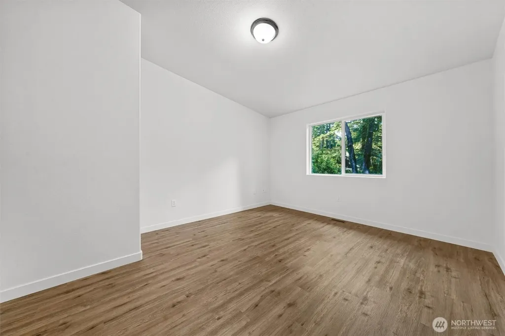 11809 105th Street Court Anderson Island WA 98303