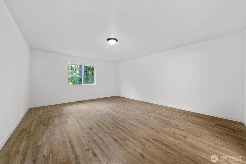 11809 105th Street Court Anderson Island WA 98303