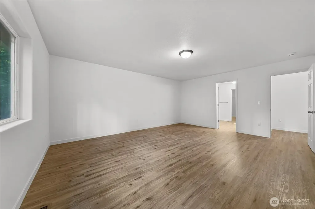 11809 105th Street Court Anderson Island WA 98303