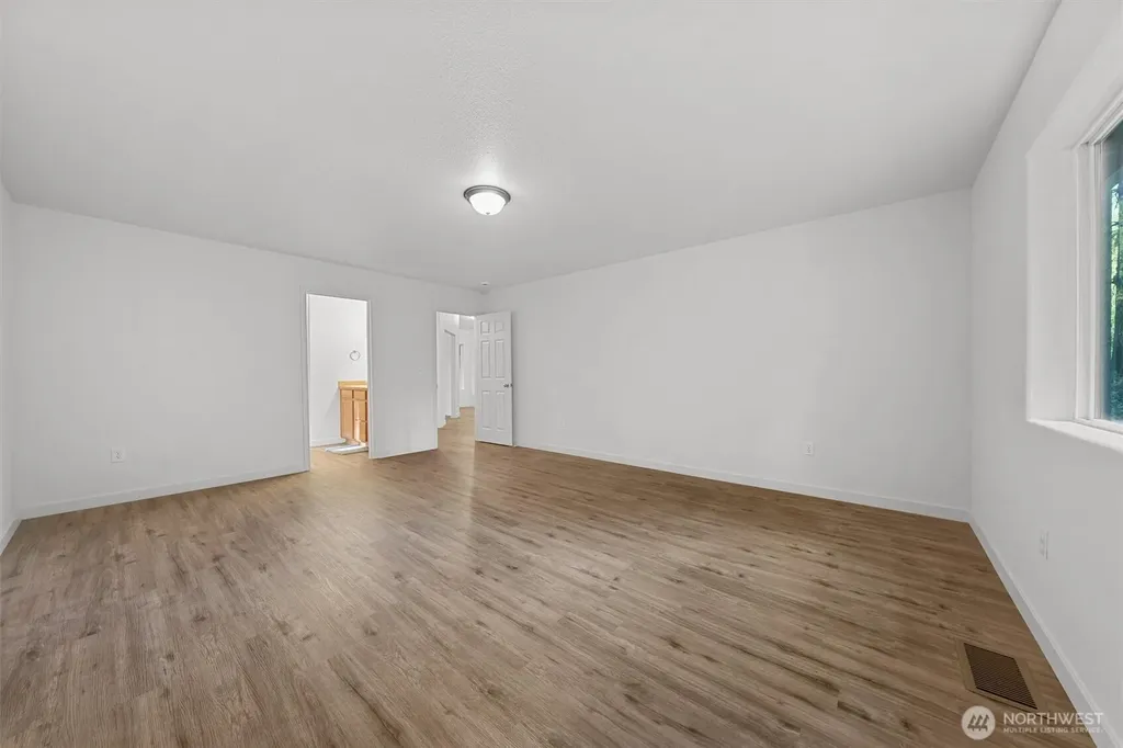 11809 105th Street Court Anderson Island WA 98303
