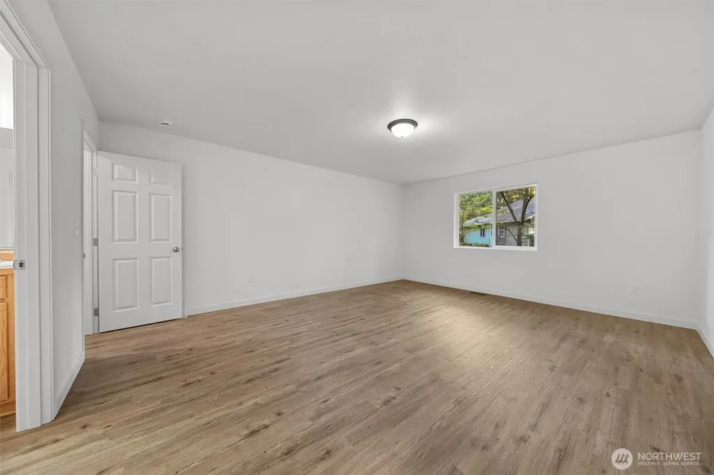 11809 105th Street Court Anderson Island WA 98303