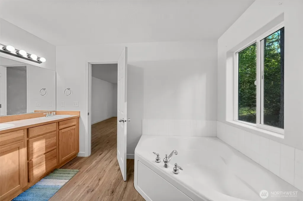 11809 105th Street Court Anderson Island WA 98303