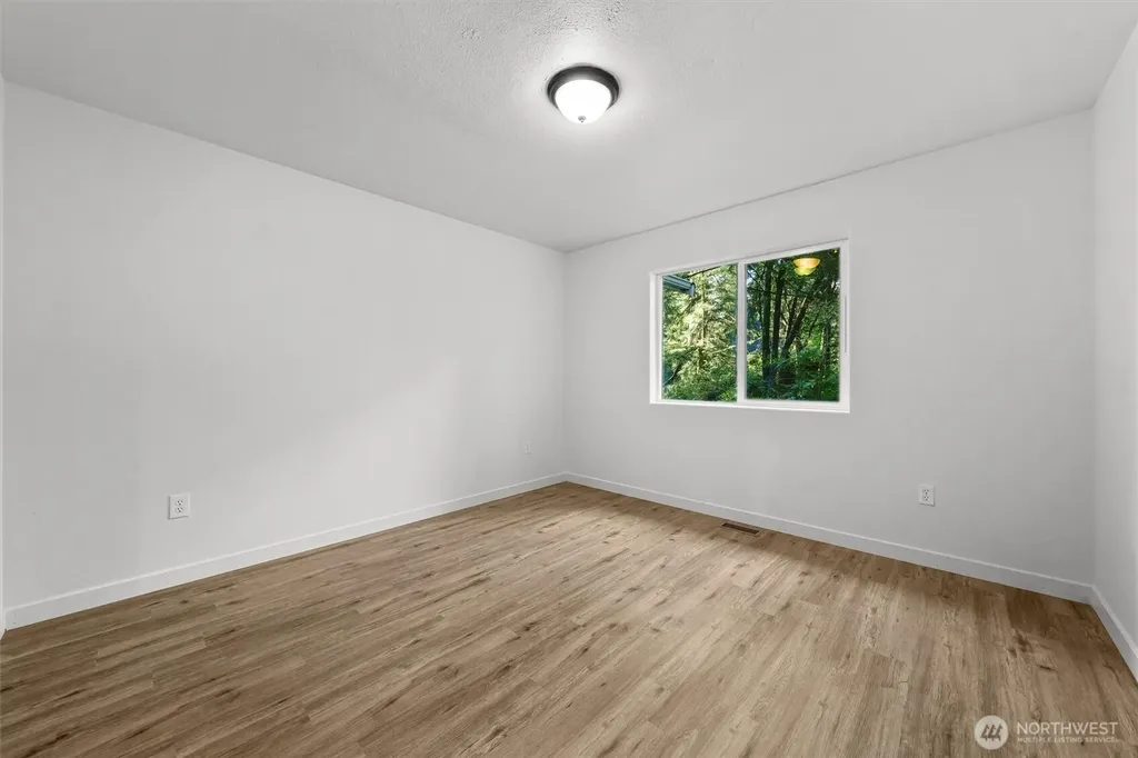 11809 105th Street Court Anderson Island WA 98303