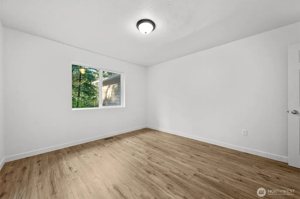 11809 105th Street Court Anderson Island WA 98303