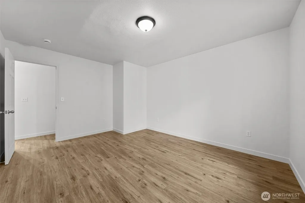 11809 105th Street Court Anderson Island WA 98303