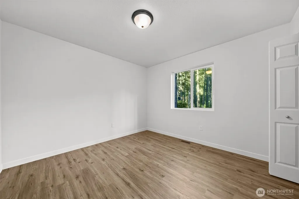 11809 105th Street Court Anderson Island WA 98303