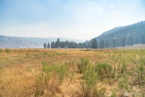 1 Aeneas Valley Road Tonasket WA 98855