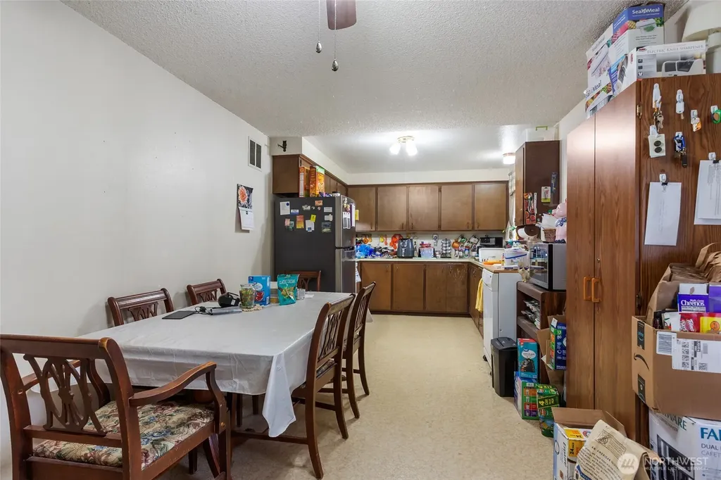 12321 155th Avenue NE Arlington WA 98223