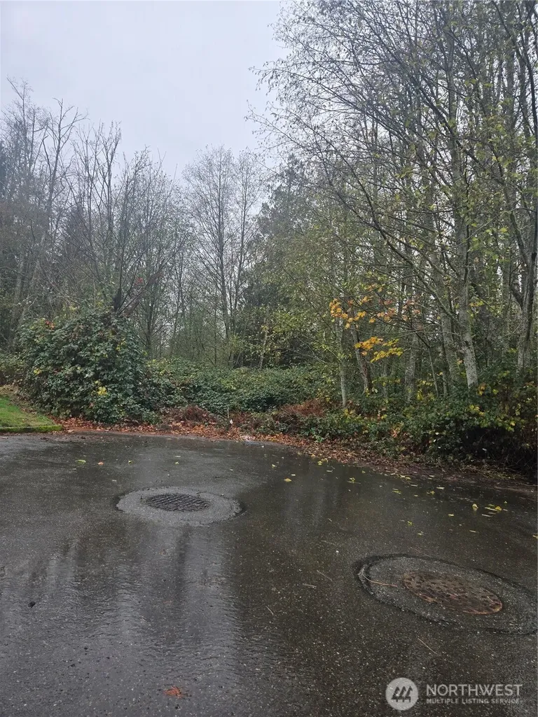 4 SE Sinclair View Drive Port Orchard WA 98366