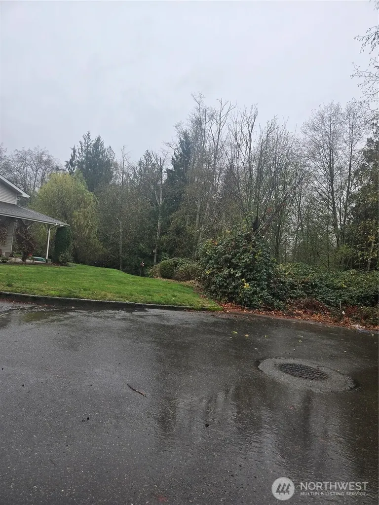 4 SE Sinclair View Drive Port Orchard WA 98366