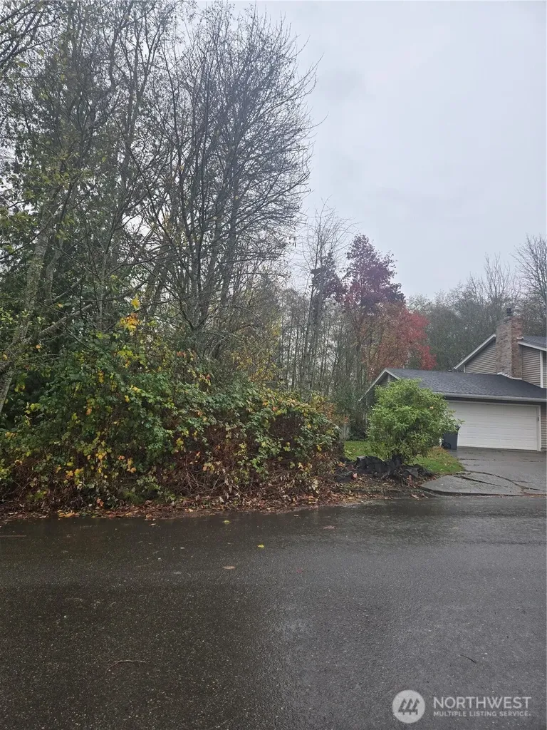 4 SE Sinclair View Drive Port Orchard WA 98366