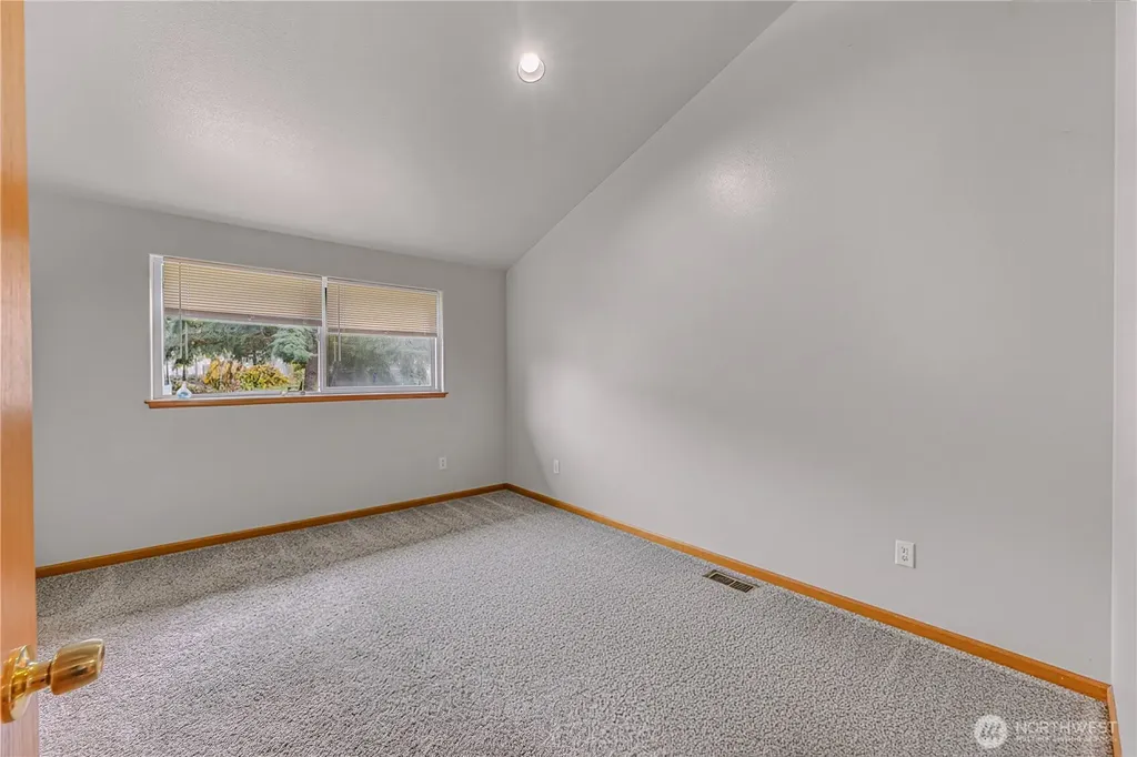 1470 James Street Bellingham WA 98225