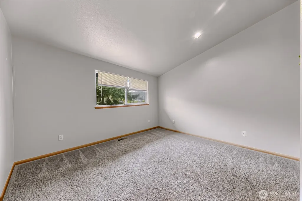 1470 James Street Bellingham WA 98225