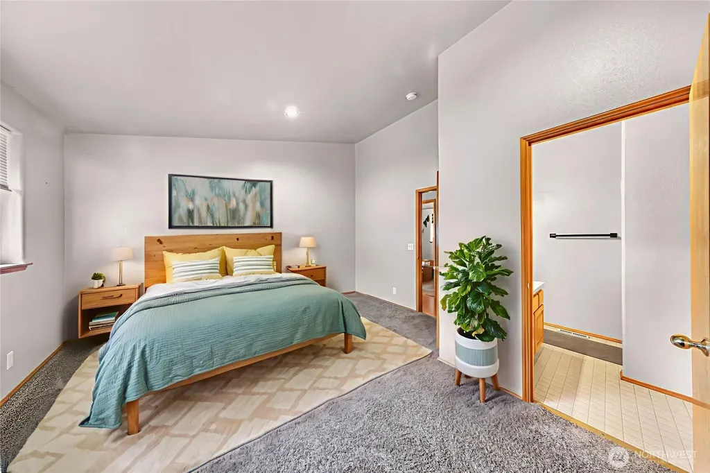 1470 James Street Bellingham WA 98225