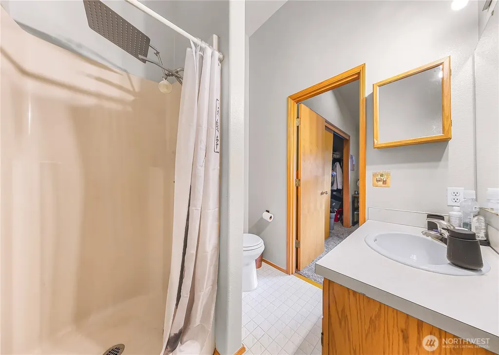 1470 James Street Bellingham WA 98225