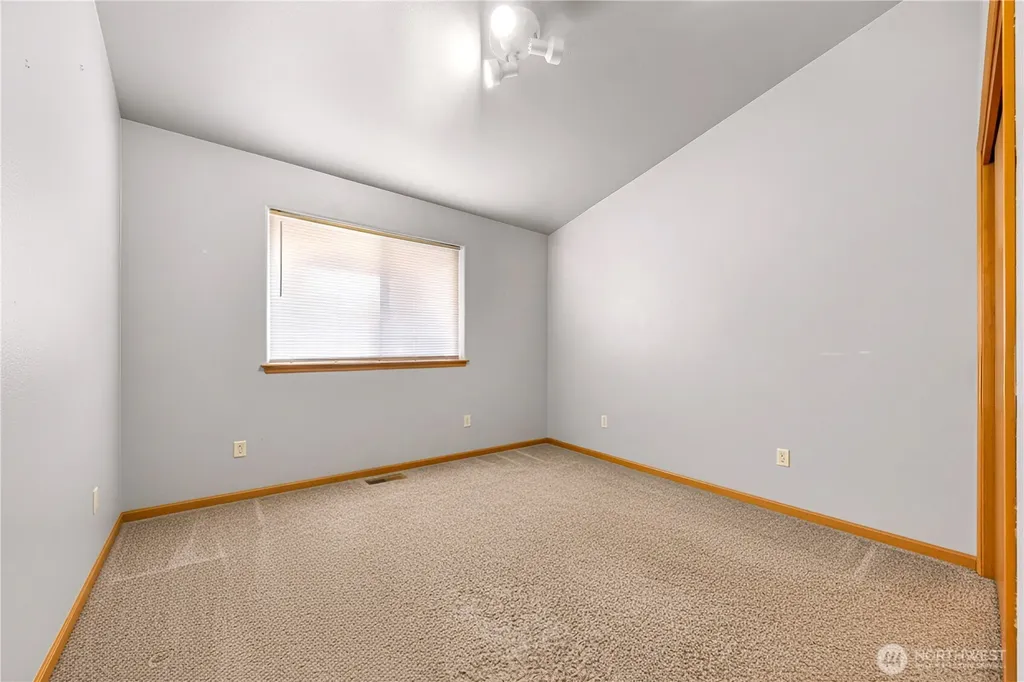 1470 James Street Bellingham WA 98225