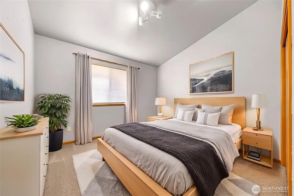 1470 James Street Bellingham WA 98225