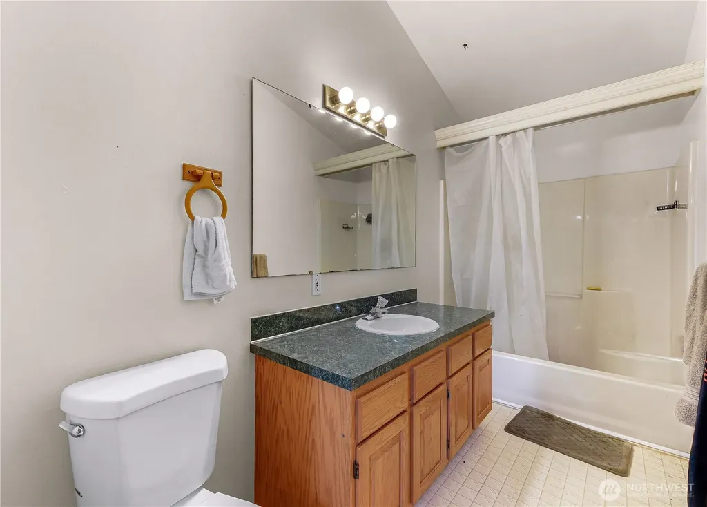 1470 James Street Bellingham WA 98225