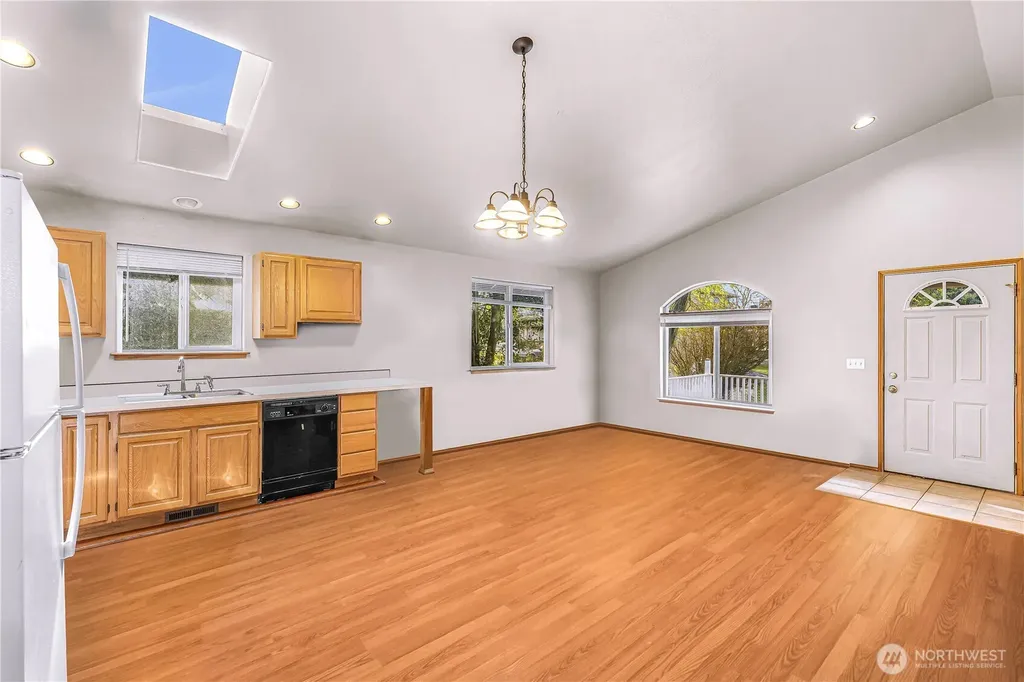 1470 James Street Bellingham WA 98225