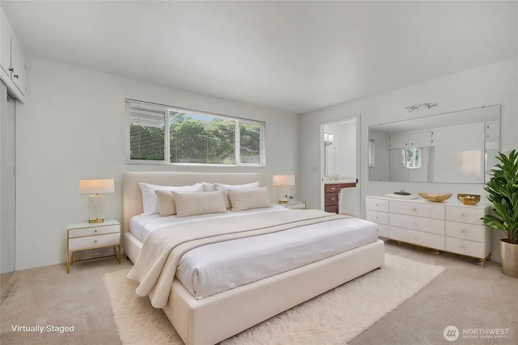 204 SW 298th Place Federal Way WA 98023