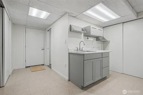 204 SW 298th Place Federal Way WA 98023
