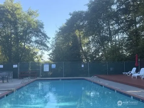 204 SW 298th Place Federal Way WA 98023