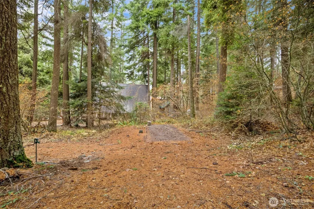 1211 Pine Loch Sun Drive Ronald WA 98940