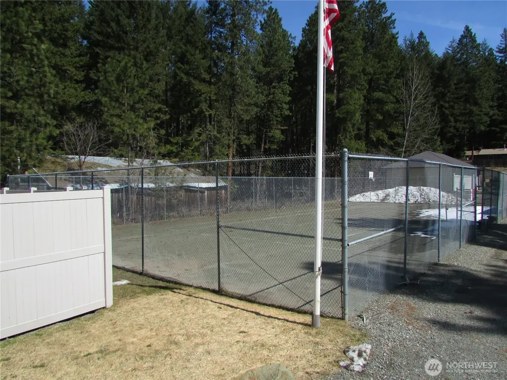 1211 Pine Loch Sun Drive Ronald WA 98940