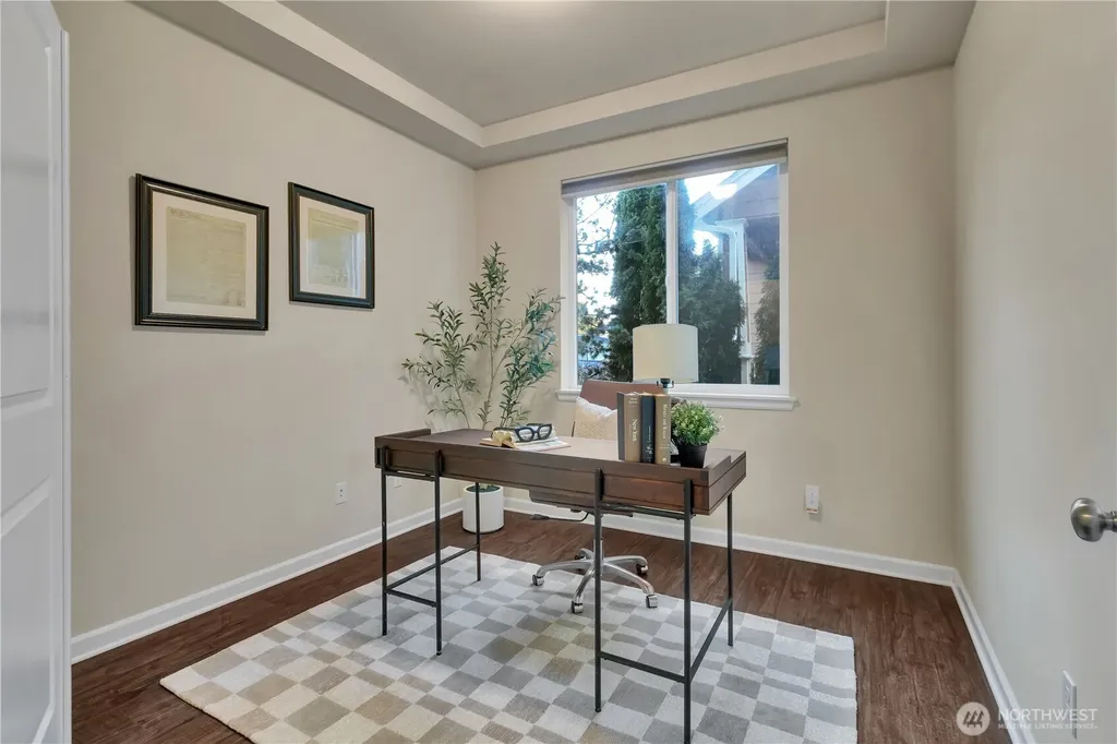18509 104th Street Ct E Bonney Lake WA 98391