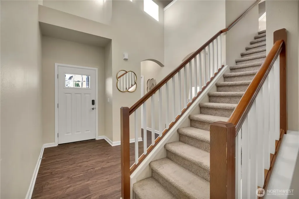 18509 104th Street Ct E Bonney Lake WA 98391