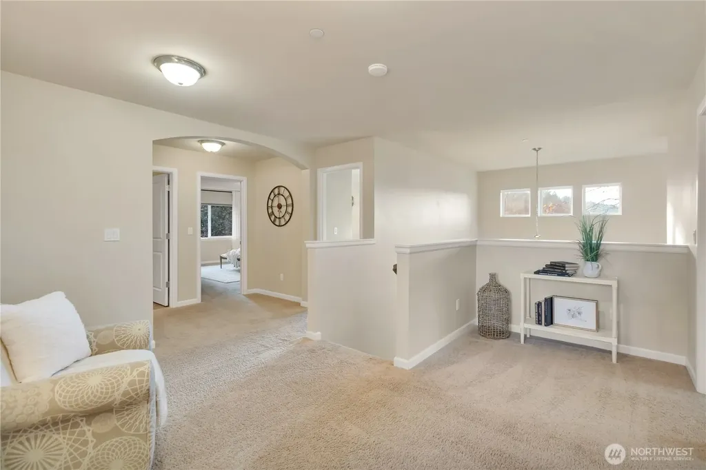 18509 104th Street Ct E Bonney Lake WA 98391